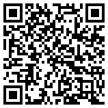 QR Code for Cardiac Rehabilitation Center in Gastonia, NC 28054