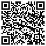 QR Code for Amc Hickory 15 in Hickory, NC 28602