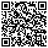 QR Code for Carolina Breeze Heating & A C in Marshville, NC 28103