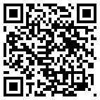 QR Code for Carolina Sofa in Raleigh, NC 27612