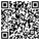 QR Code for G. Lee Carroll Jr Cpa P.c in Morehead City, NC 28557