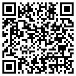 QR Code for Carter Realty in Raleigh, NC 27608
