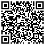 QR Code for The Cedars Davidson in Davidson, NC 28036