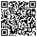 QR Code for Champion Karate in Wilmington, NC 28403
