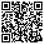 QR Code for Charlotte Yarn in Charlotte, NC 28203