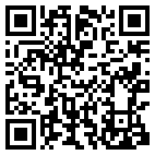 QR Code for I360 Marketing | Charlotte Seo in Charlotte, NC 28262