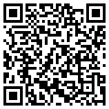 QR Code for China Buffet in Monroe, NC 28110