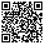 QR Code for Chopstix in Wilmington, NC 28405