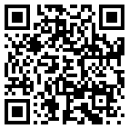 QR Code for Clancy & Theys Construction Company in Raleigh, NC 27609