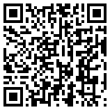 QR Code for Clearly Superior in Matthews, NC 28105