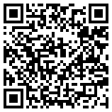 QR Code for Clyde's Restaurant Group in Waynesville, NC 28786