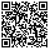 QR Code for Commercial Flex Association in Raleigh, NC 27617