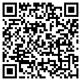 QR Code for Concept Steel in Gastonia, NC 28052