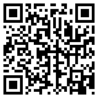 QR Code for Condos Plaza in Raleigh, NC 27601