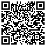 QR Code for Continental Airlines - Air Cargo in Morrisville, NC 27560