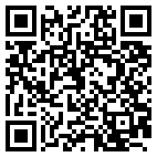 QR Code for Copyworks in Brevard, NC 28712