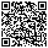 QR Code for Cotswold Cleaners in Charlotte, NC 28211