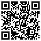 QR Code for Craze Studios in Warsaw, NC 28398