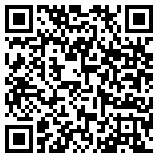 QR Code for Crescent Metal Structures in Gastonia, NC 28056