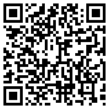 QR Code for Crystal Jeffreys in Raleigh, NC 27616