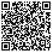 QR Code for Cumberland Community Action Program in FAYETTEVILLE, NC 28312