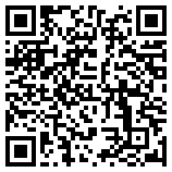 QR Code for Custom Carpentry in Carrboro, NC 27510
