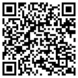 QR Code for Dakota Fab & Welding in Raleigh, NC 27601