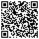 QR Code for Dan Hisle Consulting in Gastonia, NC 28056
