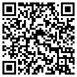 QR Code for Davidson Communications - Verizon Wireless Authorized Agent in Lexington, NC 27292