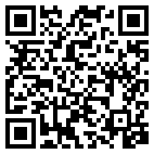 QR Code for Davis Ara R in Cary, NC 27519