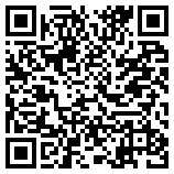 QR Code for Village Printing in Greensboro, NC 27406