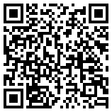 QR Code for Deep River Family Medicine in High Point, NC 27265