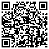 QR Code for Department of Sanitation in Asheville, NC 28801