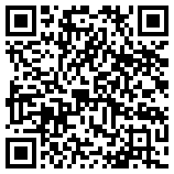 QR Code for Dependable Cleaning Solutions in Holly Springs, NC 27540