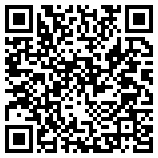 QR Code for Katherine Devore DVM in High Point, NC 27263