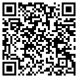 QR Code for Digestive Disease Center in Goldsboro, NC 27534