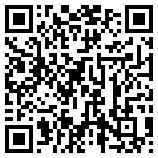 QR Code for Bottle Riot in Asheville, NC 28801
