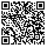 QR Code for Dollar General in Stedman, NC 28391