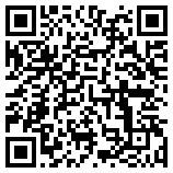 QR Code for Dollar General Store in Connelly Springs, NC 28612