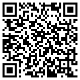 QR Code for Dollar Tree in Durham, NC 27707
