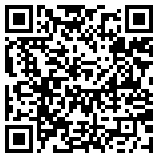 QR Code for Dollar Tree in Thomasville, NC 27360
