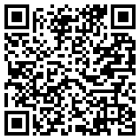 QR Code for Don Gaddy Septic Tank CO. in Cameron, NC 28326