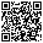 QR Code for Dph Arms in Burlington, NC 27215