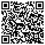 QR Code for Abernethy William III in Asheville, NC 28803