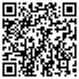 QR Code for Duck Donuts in Fayetteville, NC 28314