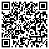 QR Code for Durham Post Office in Durham, NC 27701