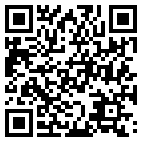QR Code for Ecls Inc in Chinquapin, NC 28521