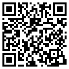 QR Code for Eco Cork Foam in Louisburg, NC 27549