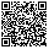 QR Code for Eisinger Dina MD in DURHAM, NC 27704