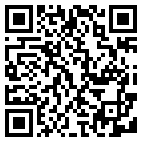 QR Code for El Sureno in Tryon, NC 28782